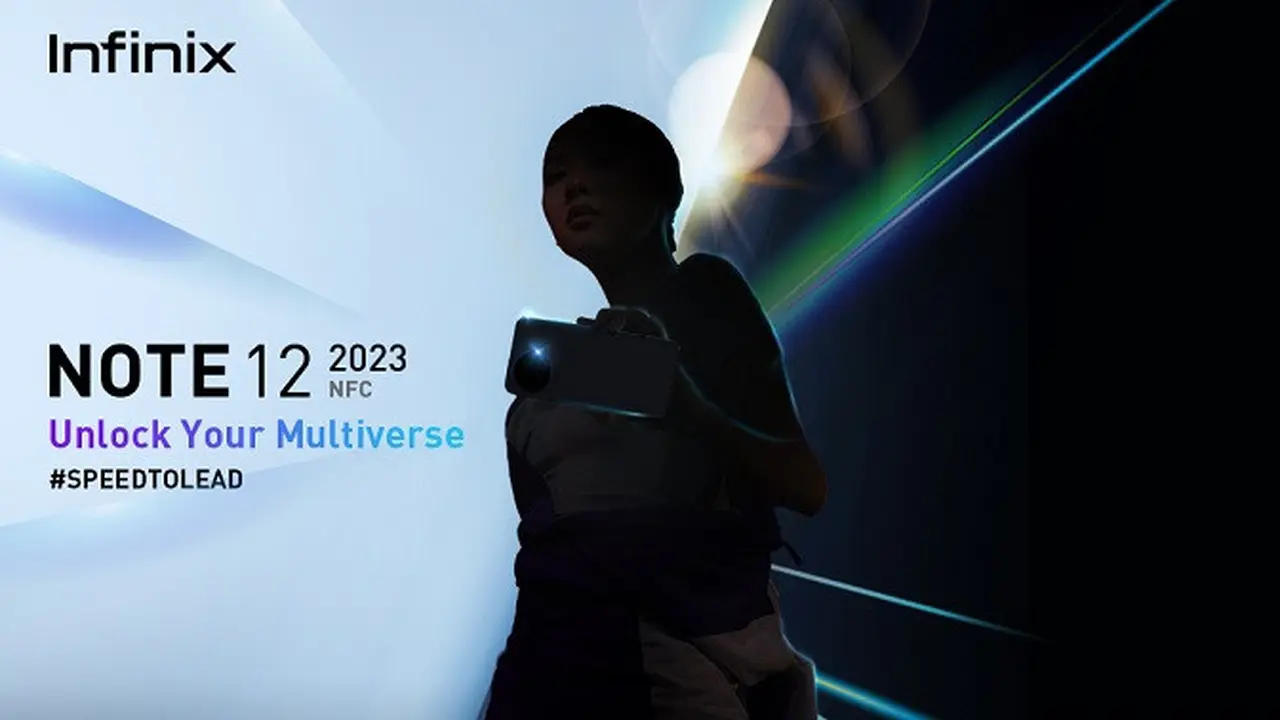 Didukung Helio G99, Infinix Note 12 (2023) Segera Rilis di Indonesia 52 Infinix Note 12