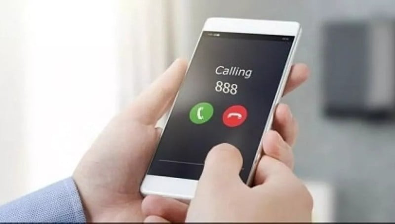 Cara Masukan Vocer Telkomsel Melalui Kode 888