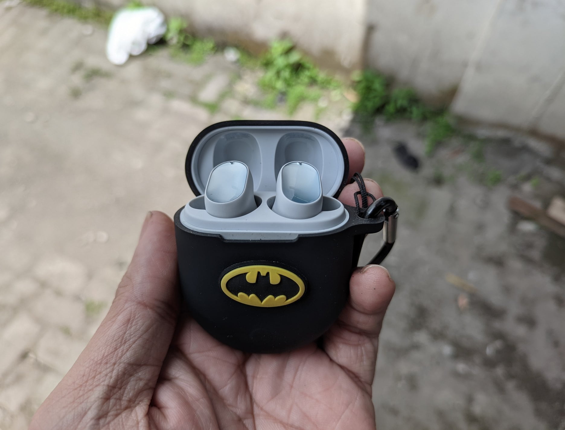 Gcam Xiaomi 12 Lite
