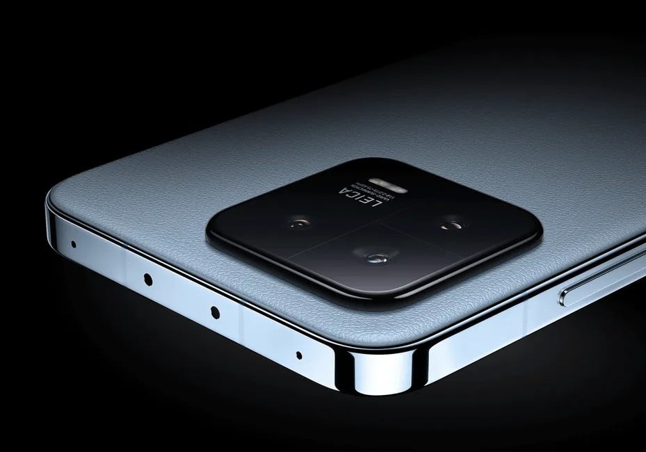 Kelebihan Xiaomi 13