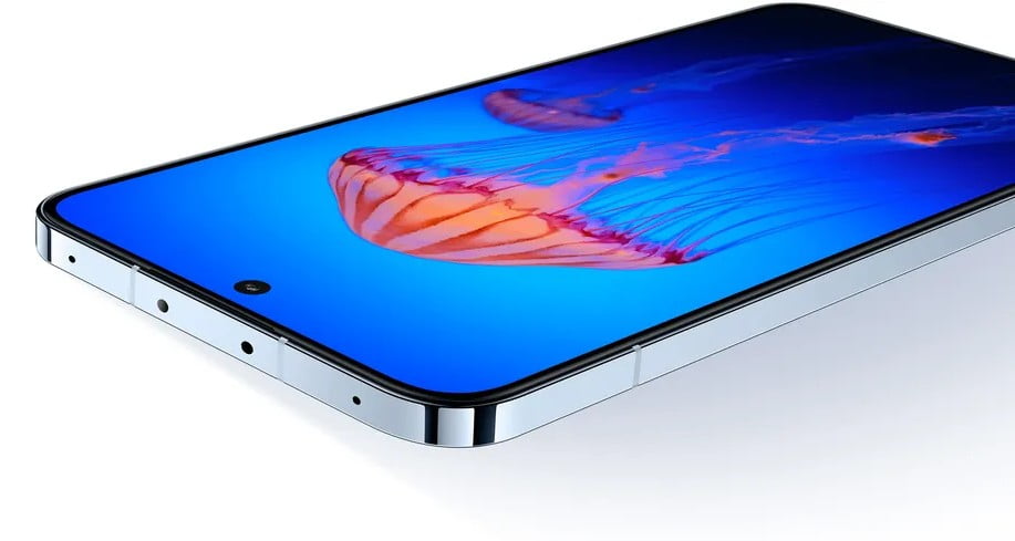 Kelebihan Xiaomi 13