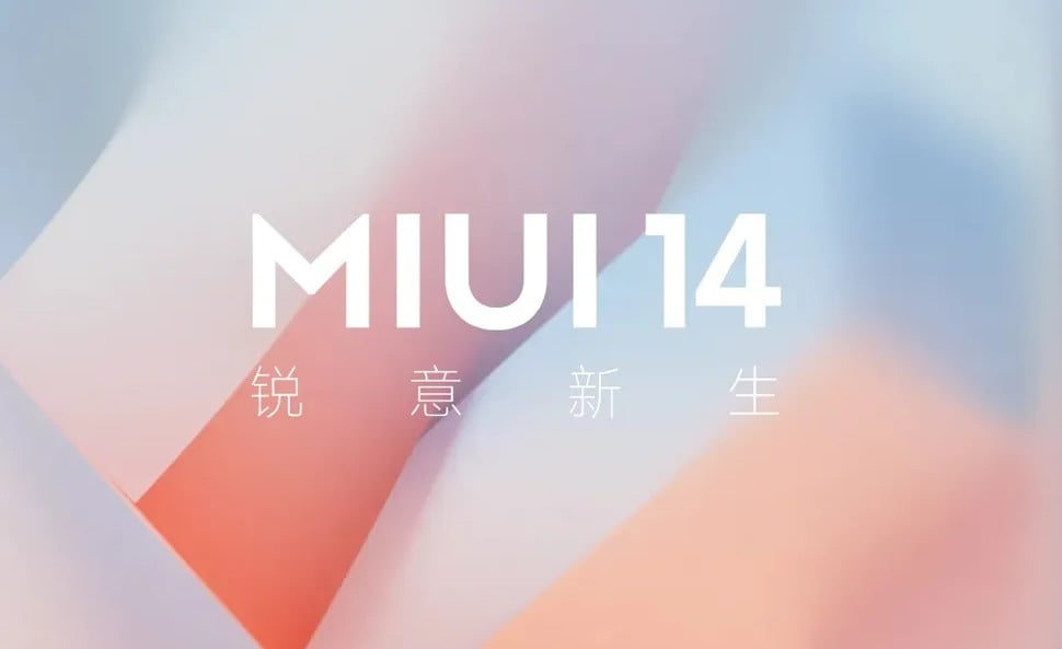 Kelebihan Xiaomi 13