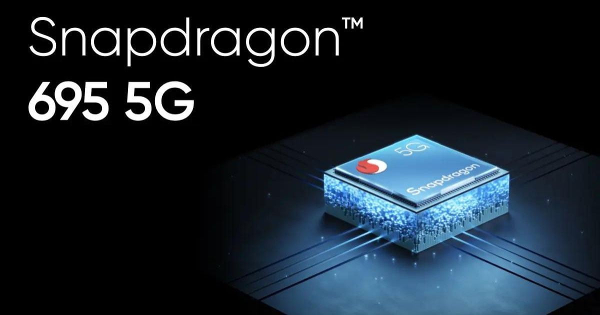 Kekurangan realme 10 Pro