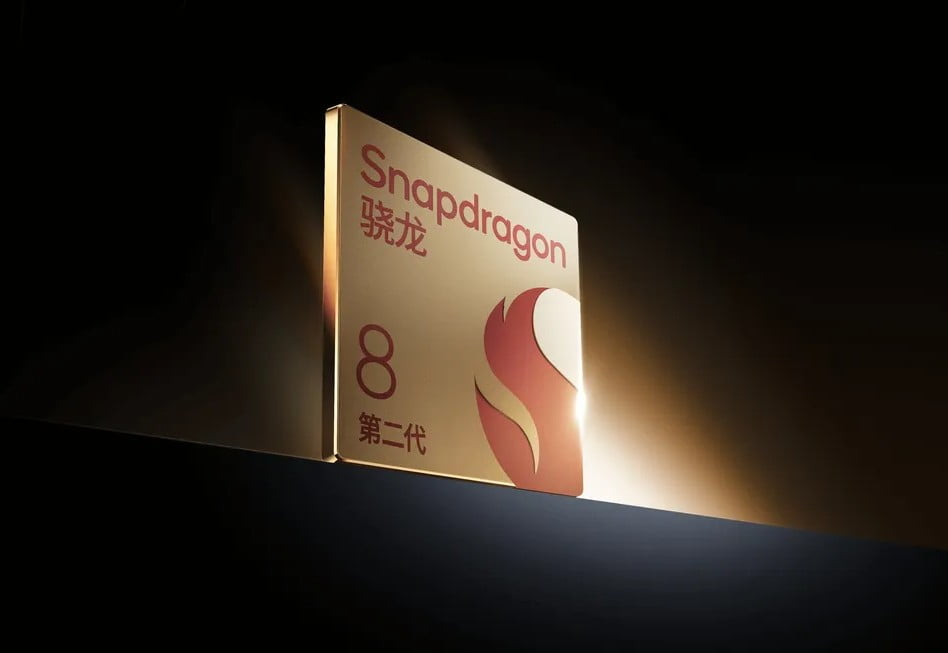 Kelebihan Xiaomi 13
