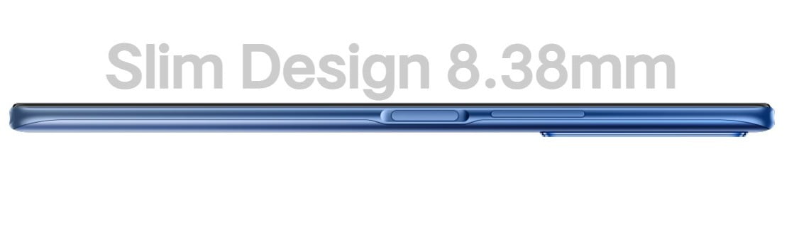 Kelebihan dan Kekurangan vivo Y51A