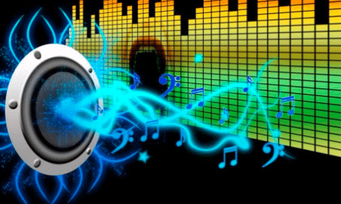 Download MP3 Music