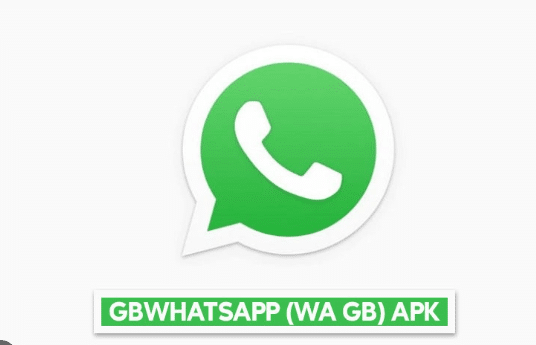 WhatsApp GB Download Yang Asli 2023