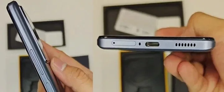Ketahui 8 Kelebihan dan Kekurangan iQOO Z7 5G Ini Sebelum membeli