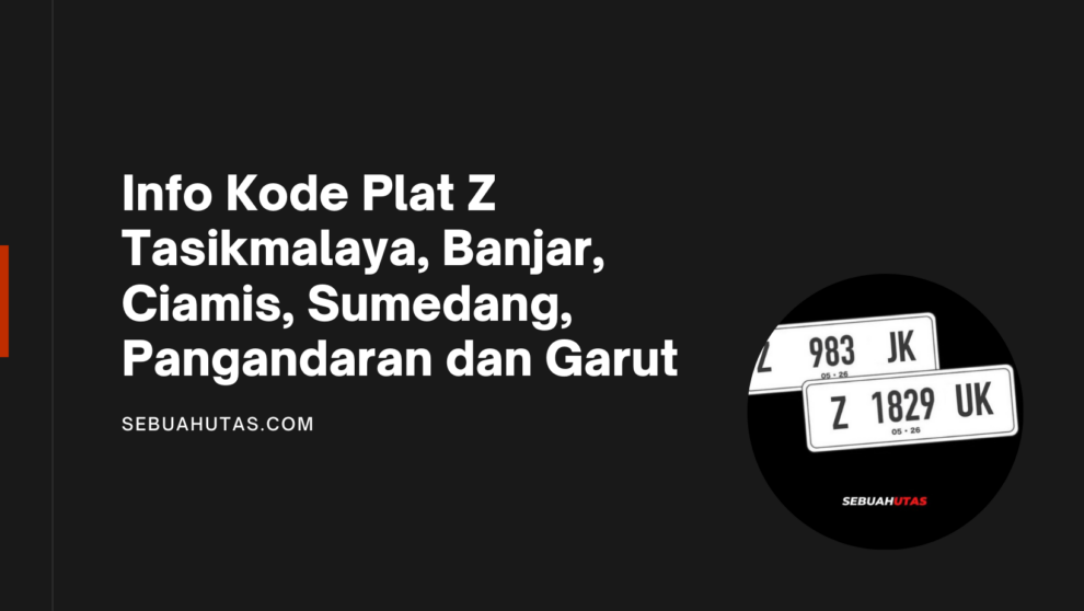 Avanza 2000cc Nomor Z: Mitos, Realita, dan Impian Modifikasi