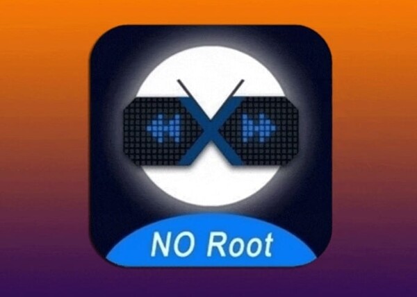 X8 Speeder Apk Original Tanpa Iklan