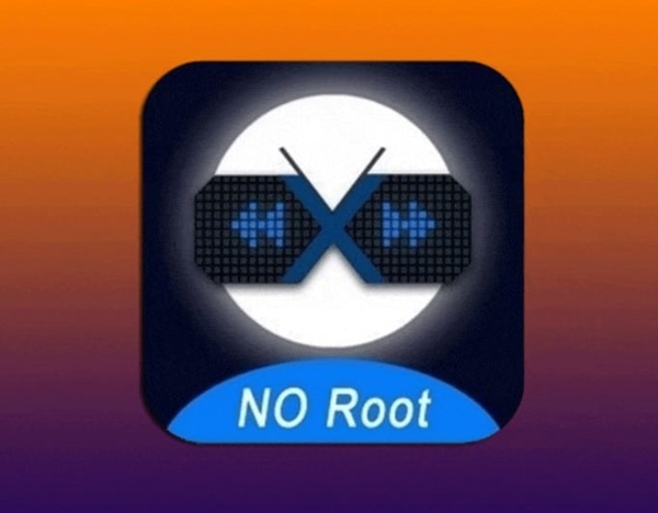 X8 Speeder Apk Original Tanpa Iklan