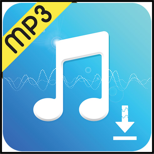 Mp3 Music Download