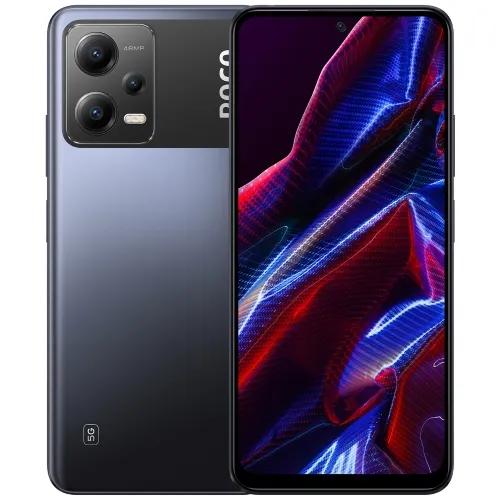 POCO X5 5G