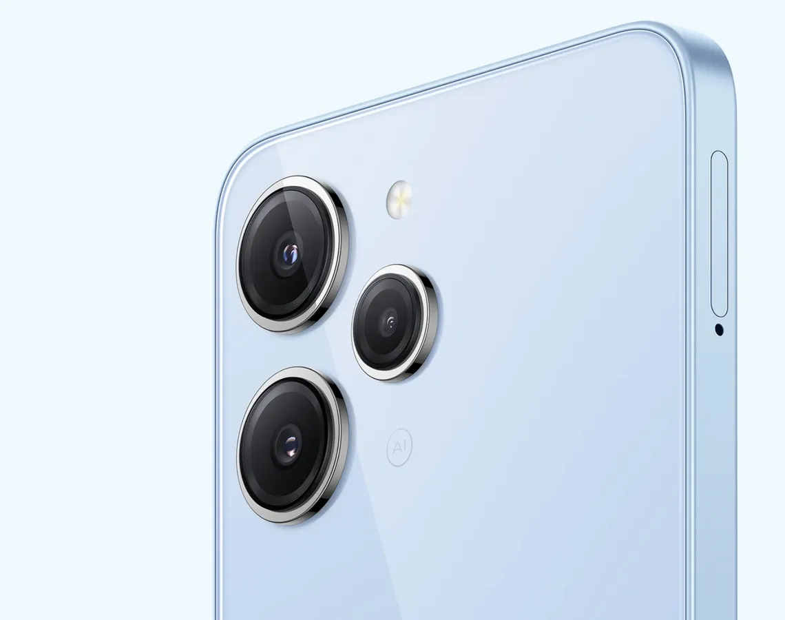 redmi 12