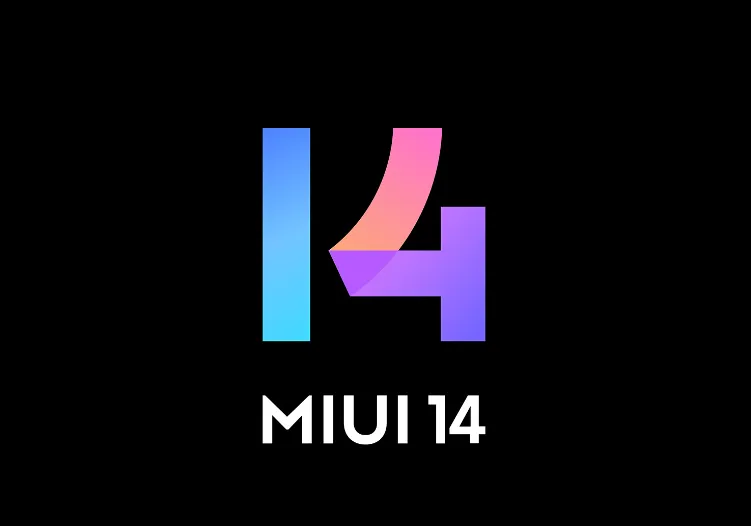 xiaomi 13 pro