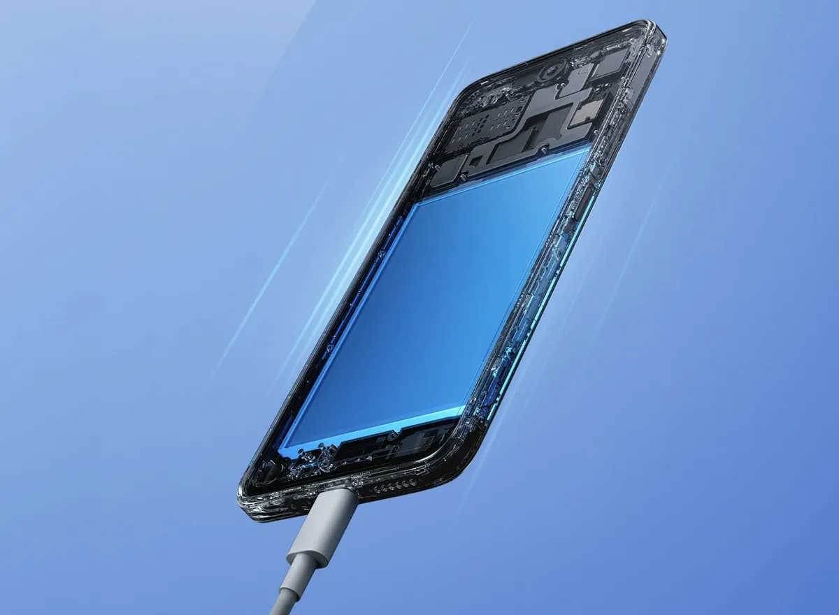 Redmi 12