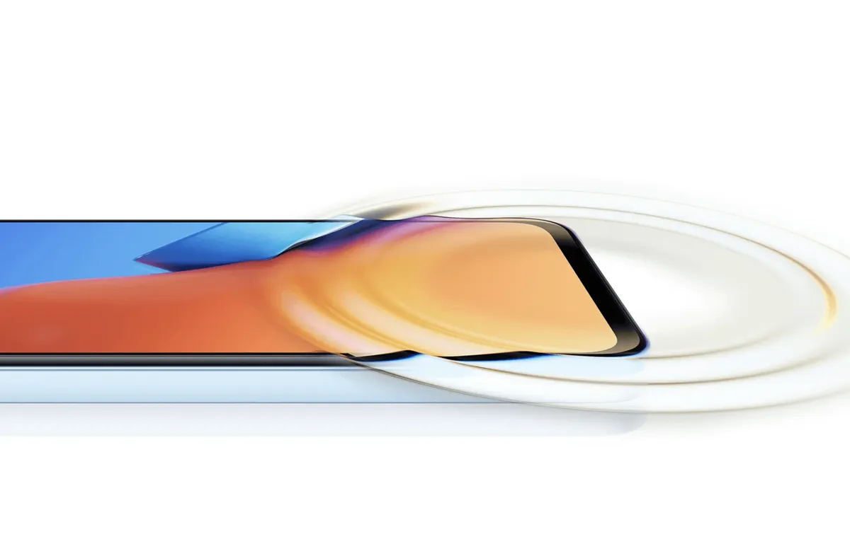 Redmi 12