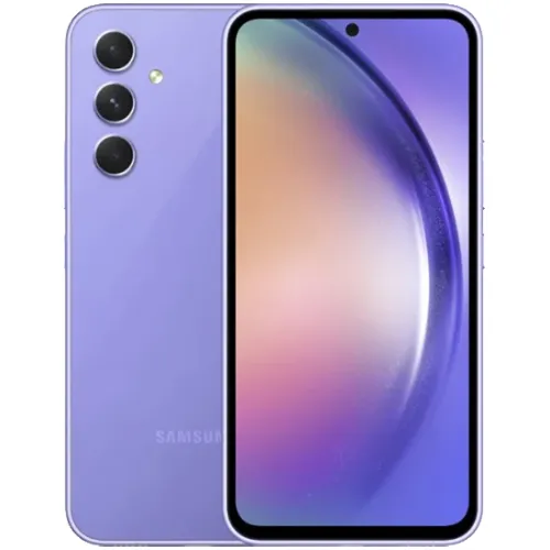 samsung galaxy a54 5g 8_