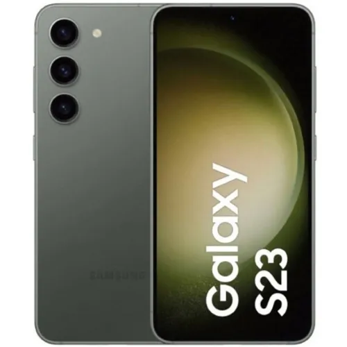 Samsung Galaxy S23