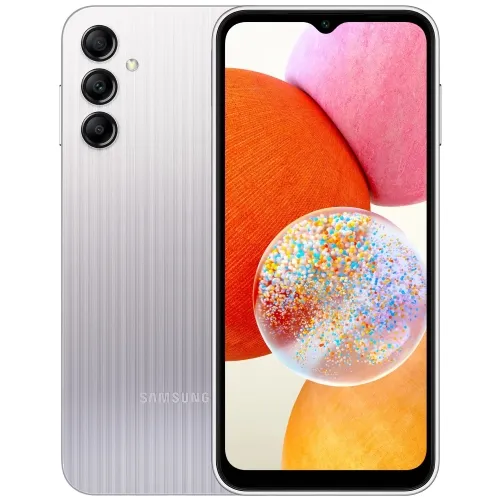 Samsung Gakaxy A14