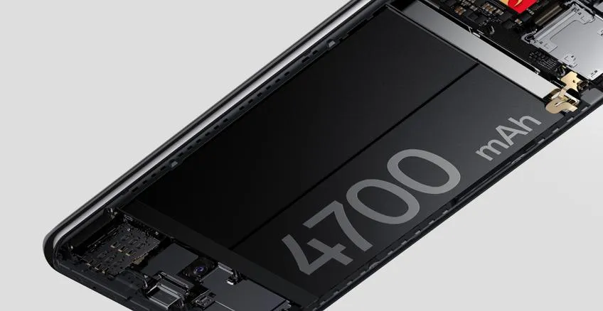 OPPO reno10 pro plus
