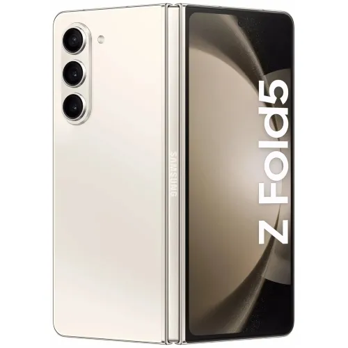 Samsung Galaxy Z Fold5