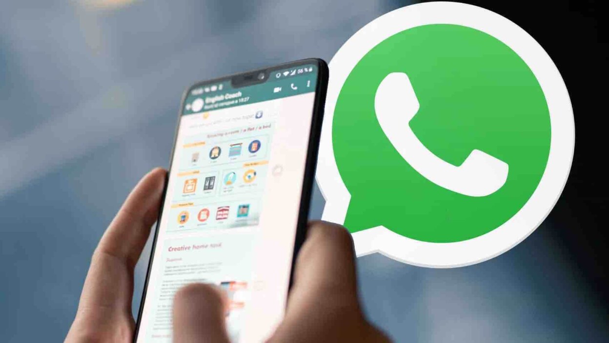 WhatsApp Prime Apk 2023 Terbaru Anti Banned