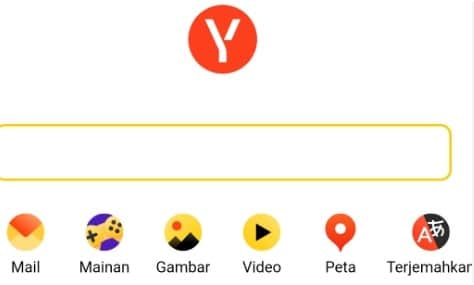 Yandex Browser Apk VPN Anti Blokir Update 2023