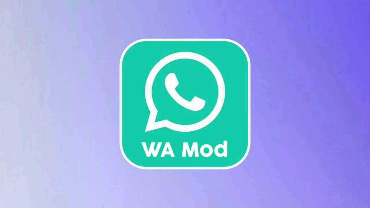 WhatsApp Aero Apk Link Download Terbaru