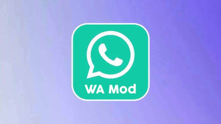WhatsApp Aero Apk Link Download Terbaru