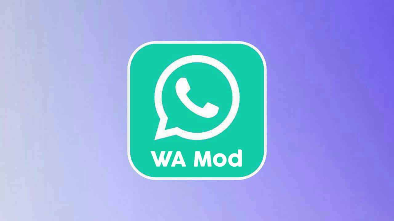 WhatsApp Aero Apk Link Download Terbaru