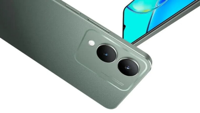 7 Kelebihan dan Kekurangan vivo Y17s yang Perlu Anda Ketahui