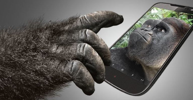 7 Kelebihan dan Kekurangan vivo Y17s yang Perlu Anda Ketahui