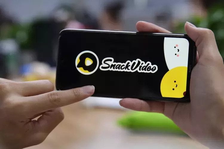 4 Cara Mengatasi Snack Video Too Many Withdrawals Dengan Mudah