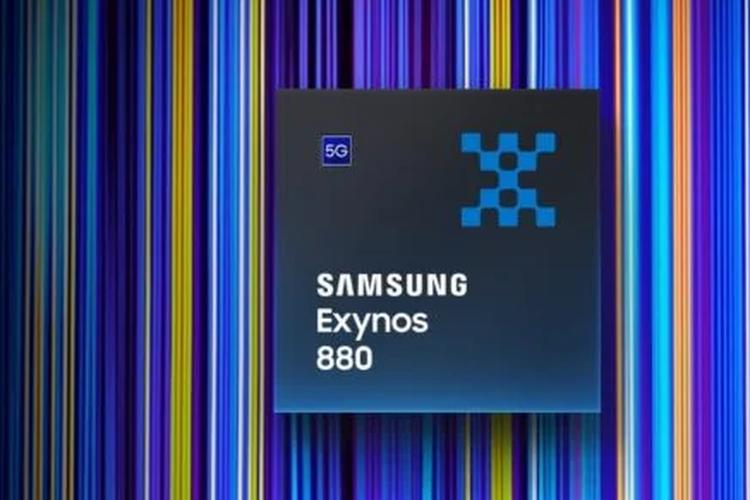 Dimensity 810 Setara dengan Apa