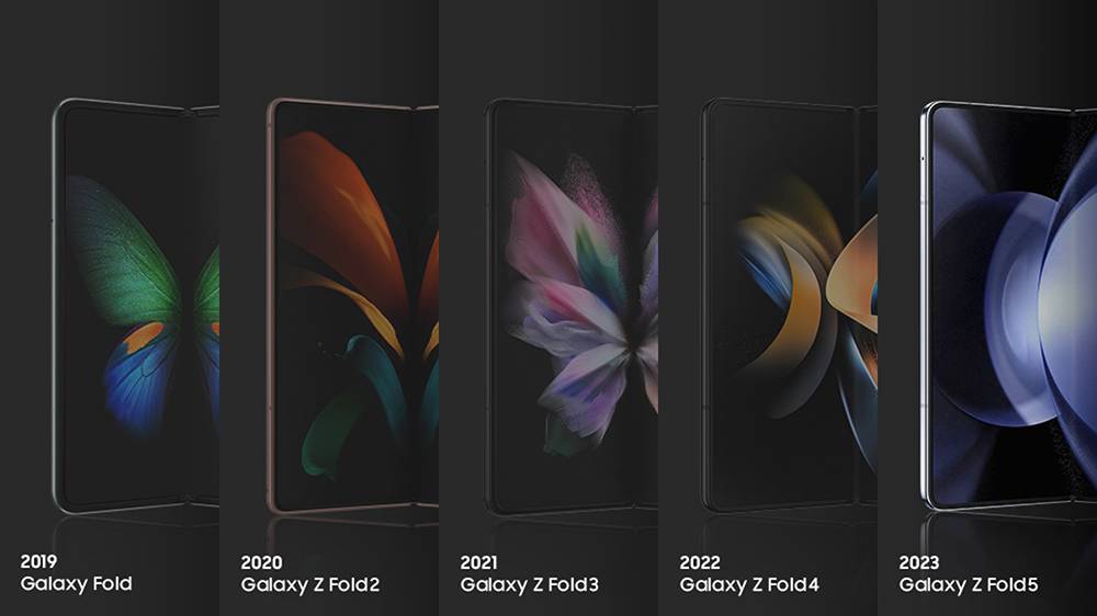 Harga Ganti Kaca HP Retak Samsung