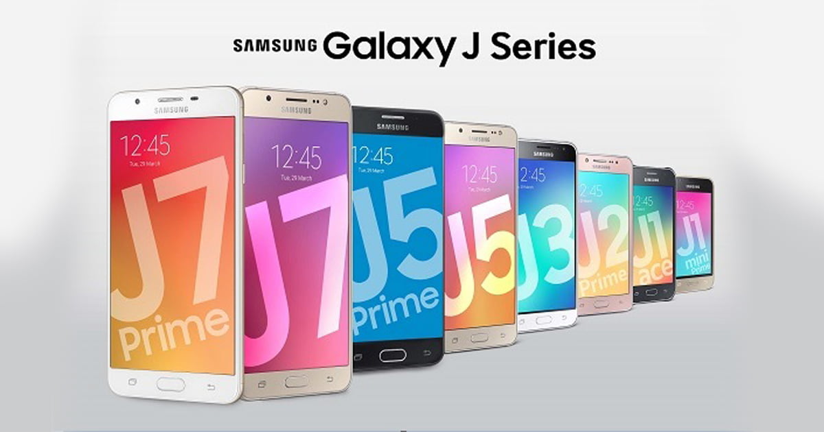 Harga Ganti Kaca HP Retak Samsung