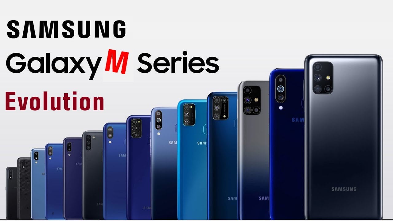 Harga Ganti Kaca HP Retak Samsung