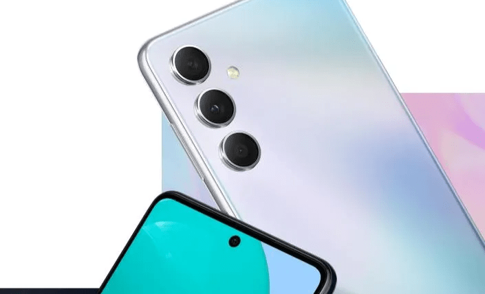 Kelebihan dan Kekurangan Samsung Galaxy M54 5G