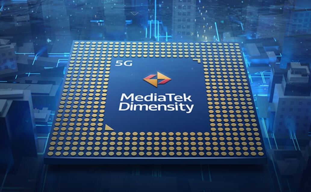 MediaTek Dimensity 900 Setara dengan Snapdragon Berapa?