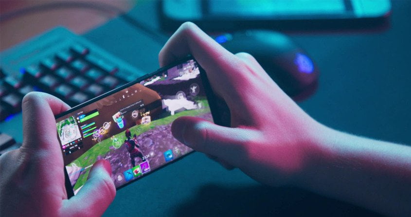 MediaTek Helio P95 Setara dengan Snapdragon Berapa? Mana yang terbaik