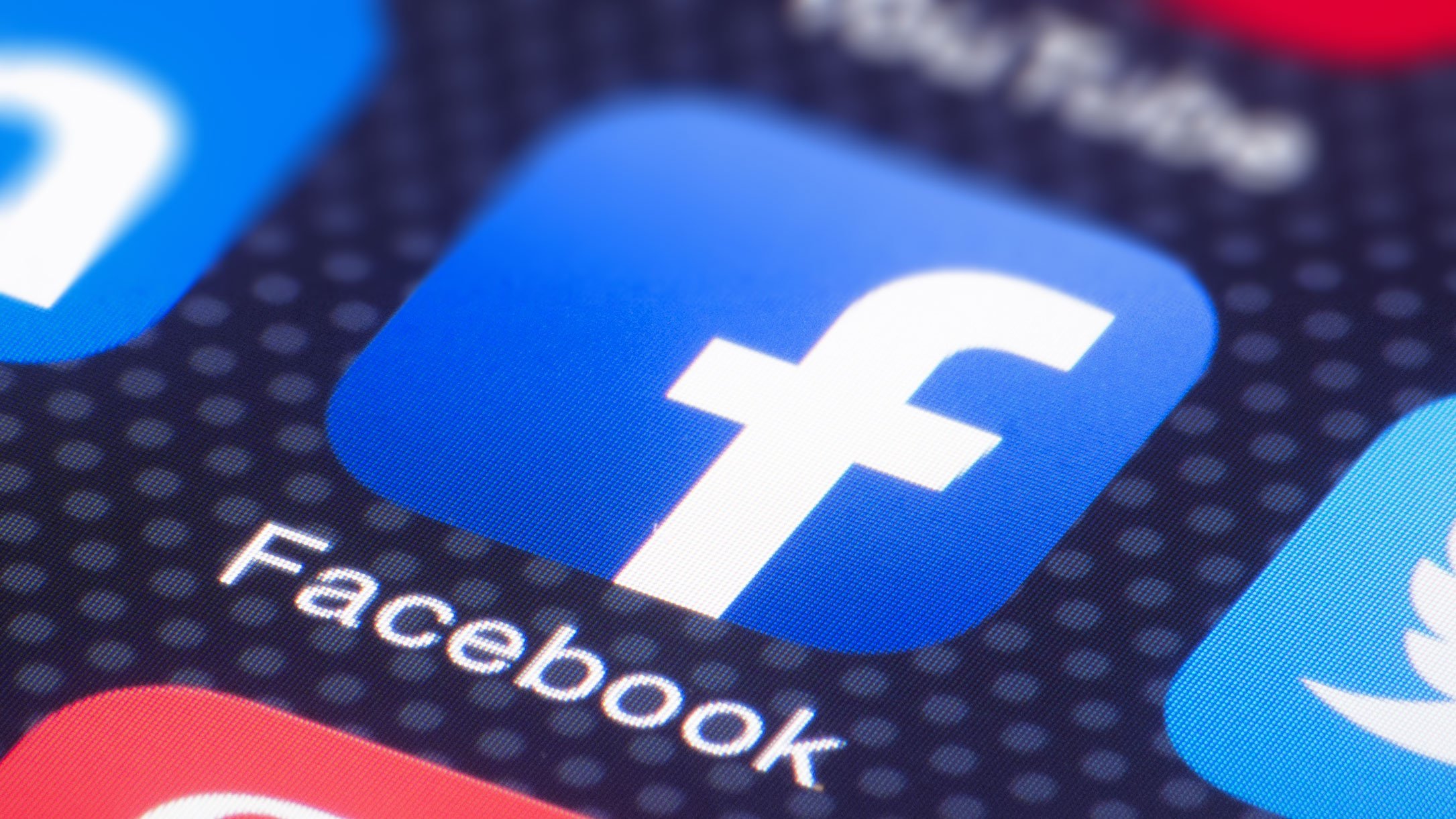 Cara Mengatasi Postingan Anda Melanggar Standar Komunitas Kami di Facebook