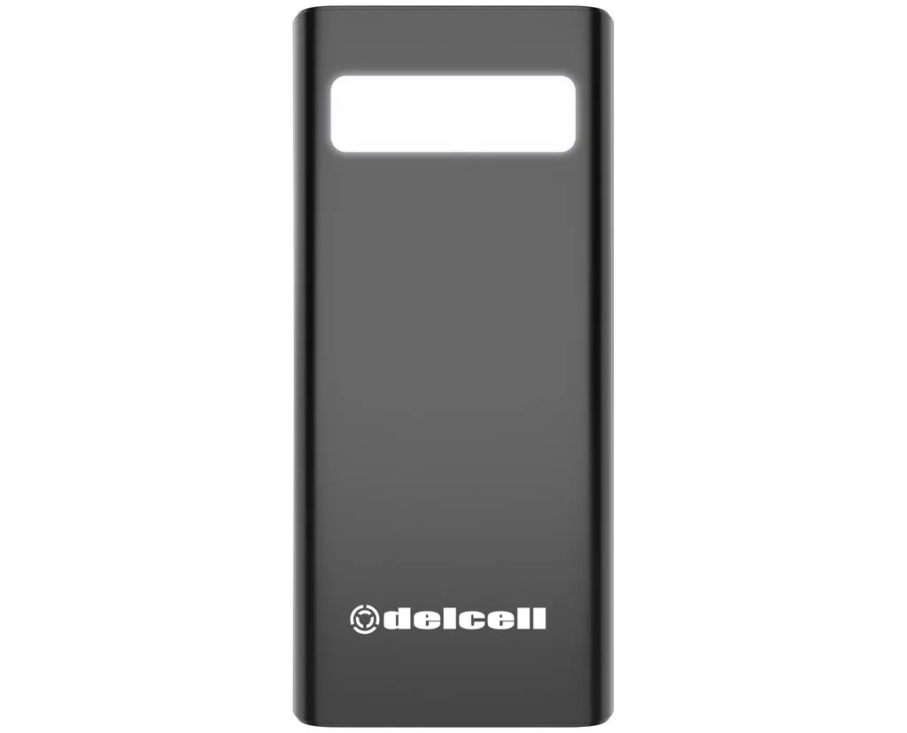 Merek Power Bank Terbaik yang Wajib Anda Pertimbangkan