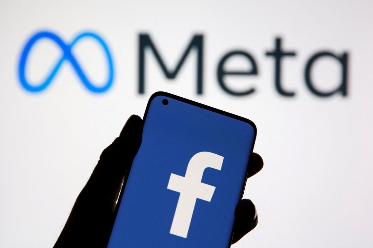 Cara Mengatasi Postingan Anda Melanggar Standar Komunitas Kami di Facebook