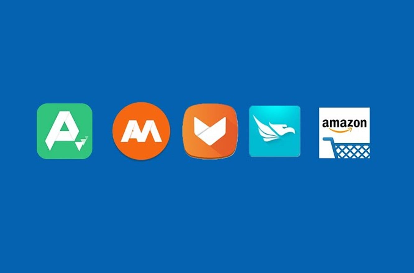 Cara Mengatasi Tidak Bisa Install WhatsApp