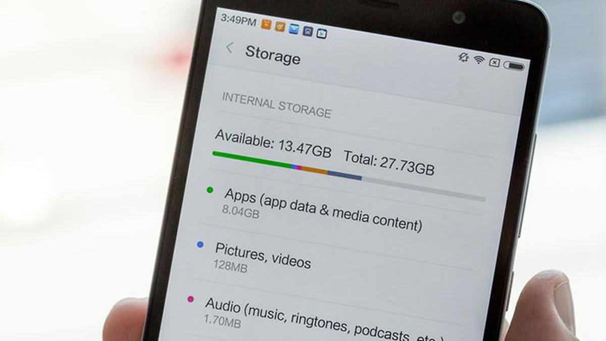Cara Mengatasi Tidak Bisa Install WhatsApp