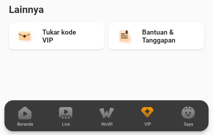 Screenshot 20241013 124127