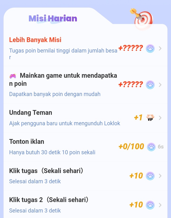 Screenshot 20241014 095254