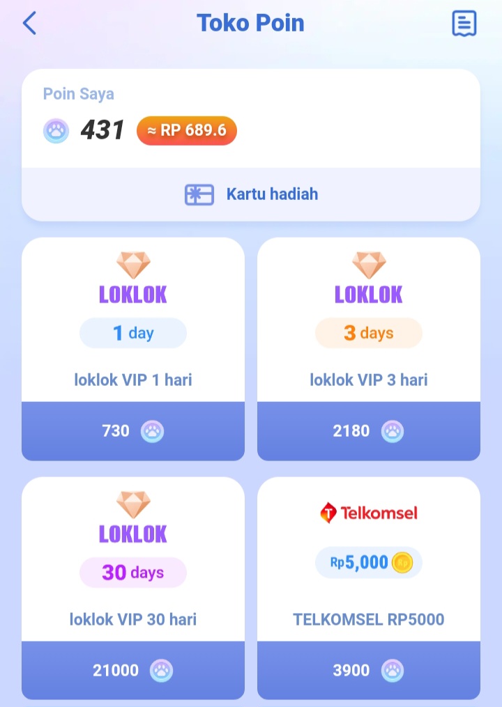 Screenshot 20241014 100831