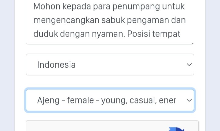 Screenshot 20241014 111216 Chrome